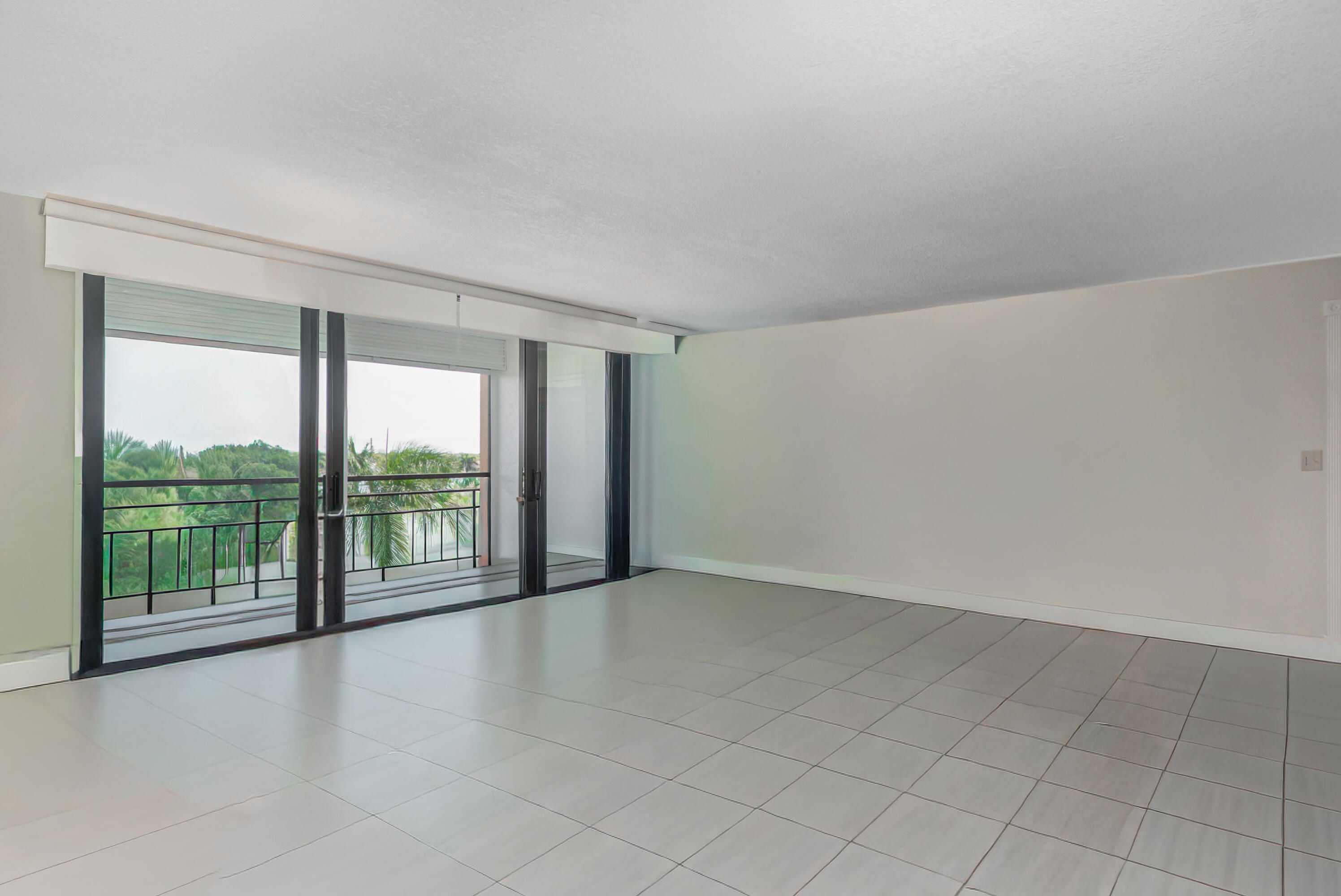 7153 Promenade Drive, Unit 601 Boca Raton, FL 33433 - Photo 16 of 47 empty