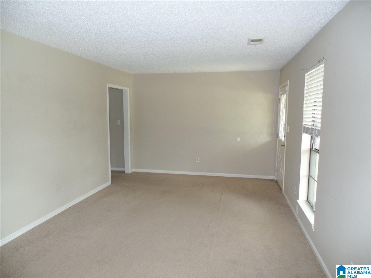 100 Dolphin Court Alabaster, AL 35007 - Photo 11 of 14