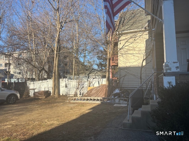 95 Wilson Street, Unit 2 Bridgeport, CT 06605 - Photo 12 of 13