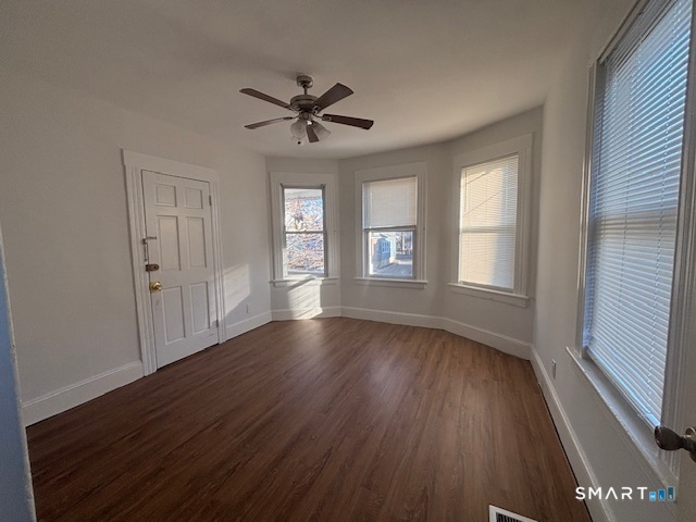 95 Wilson Street, Unit 2 Bridgeport, CT 06605 - Photo 8 of 13