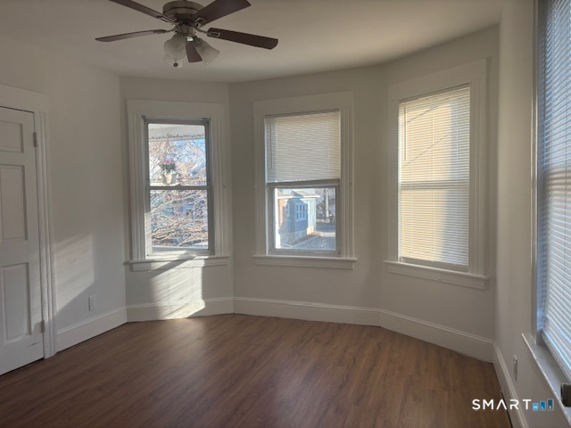 95 Wilson Street, Unit 2 Bridgeport, CT 06605 - Photo 9 of 13