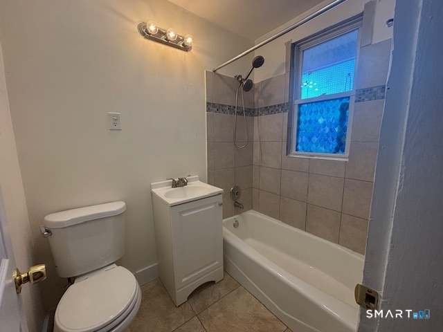 95 Wilson Street, Unit 2 Bridgeport, CT 06605 - Photo 10 of 13