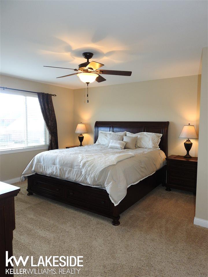 22494 Brantingham Road Macomb, MI 48044 - Photo 27 of 43