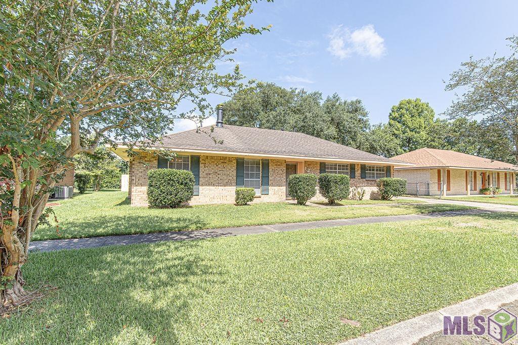 12357 Turnley Drive Baton Rouge, LA 70807 - Photo 7 of 8