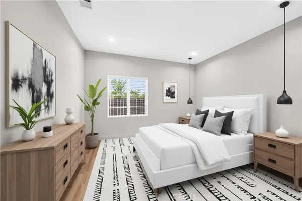 $998,000 | 2643 Tenth Street, Riverside, CA 92507