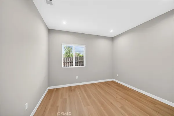 $998,000 | 2643 Tenth Street, Riverside, CA 92507