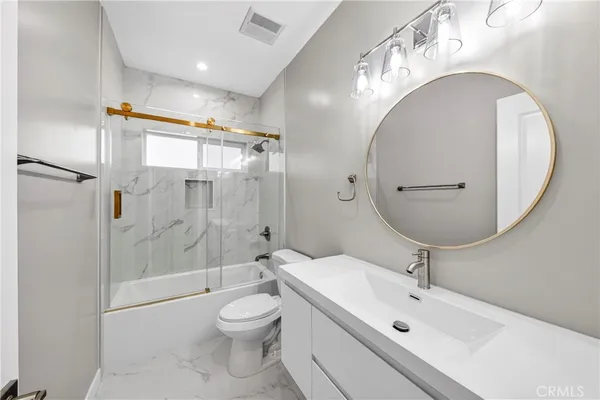 $998,000 | 2643 Tenth Street, Riverside, CA 92507