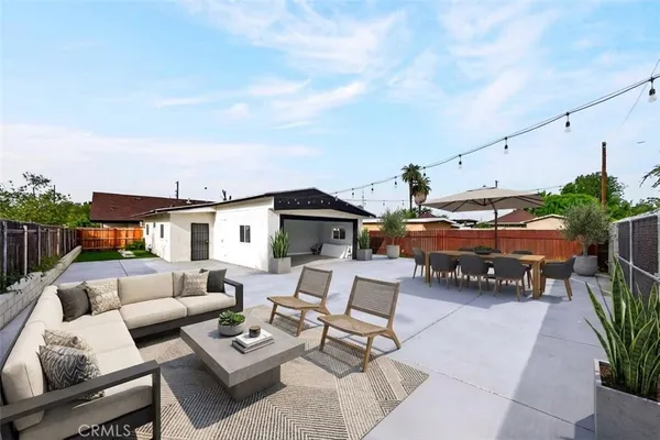 $998,000 | 2643 Tenth Street, Riverside, CA 92507