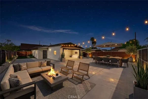 $998,000 | 2643 Tenth Street, Riverside, CA 92507