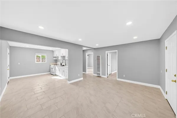 $998,000 | 2643 Tenth Street, Riverside, CA 92507