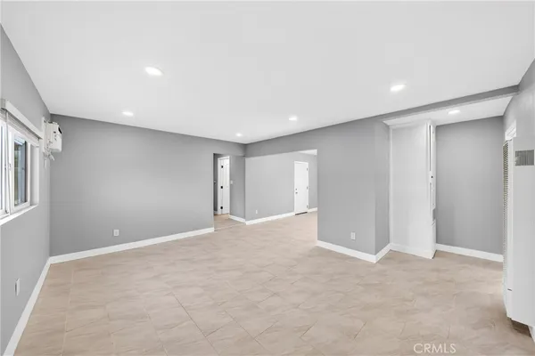 $998,000 | 2643 Tenth Street, Riverside, CA 92507