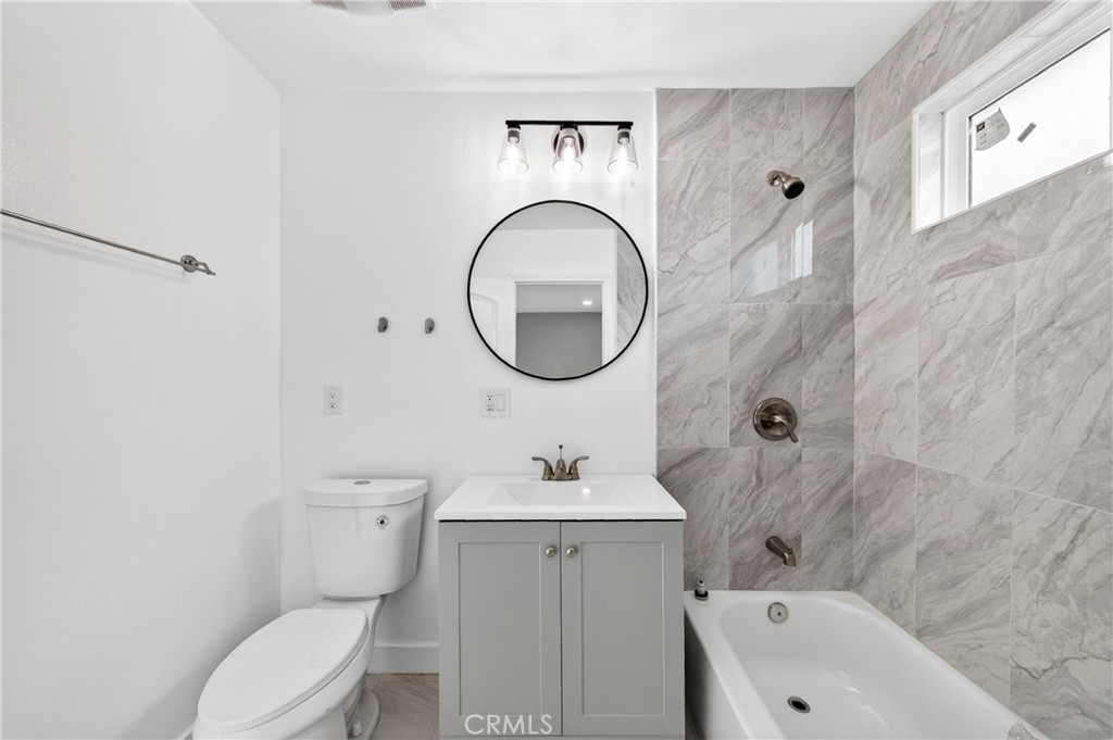 2643 Tenth Street Riverside, CA 92507 - Photo 24 of 34