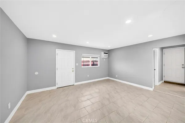 $998,000 | 2643 Tenth Street, Riverside, CA 92507