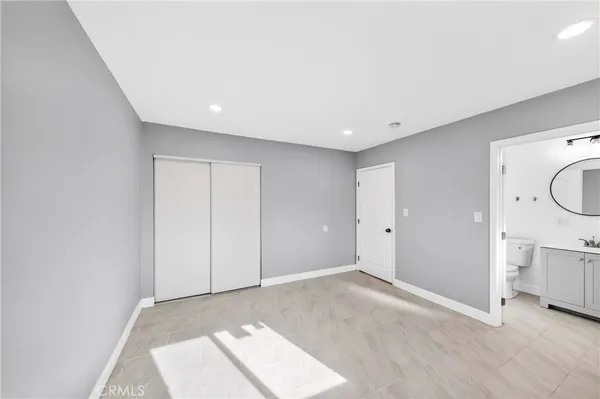 $998,000 | 2643 Tenth Street, Riverside, CA 92507