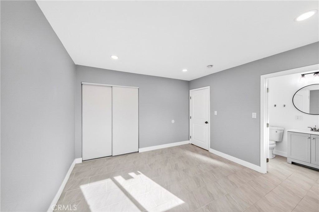 2643 Tenth Street Riverside, CA 92507 - Photo 28 of 40 a view of a storage & utility room