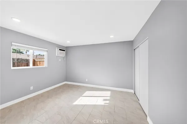 $998,000 | 2643 Tenth Street, Riverside, CA 92507