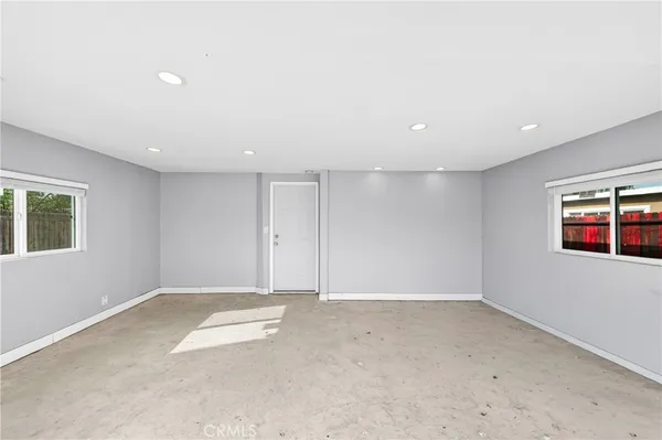 $998,000 | 2643 Tenth Street, Riverside, CA 92507