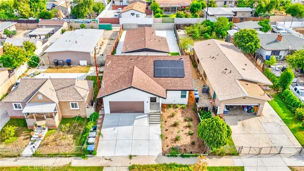 $998,000 | 2643 Tenth Street, Riverside, CA 92507