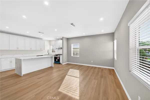 $998,000 | 2643 Tenth Street, Riverside, CA 92507