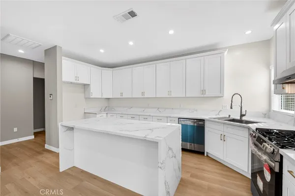 $998,000 | 2643 Tenth Street, Riverside, CA 92507