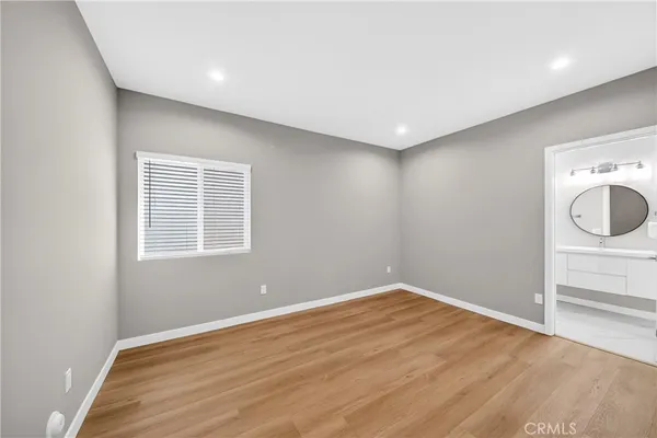 $998,000 | 2643 Tenth Street, Riverside, CA 92507