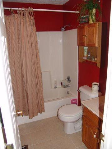 540 Maple Grove Road Richmond, KY 40475 - Photo 45 of 49 Photo 45