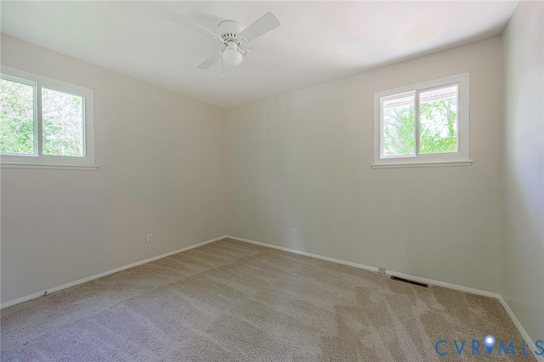 4501 Mizar Road Henrico, VA 23231 - Photo 11 of 24