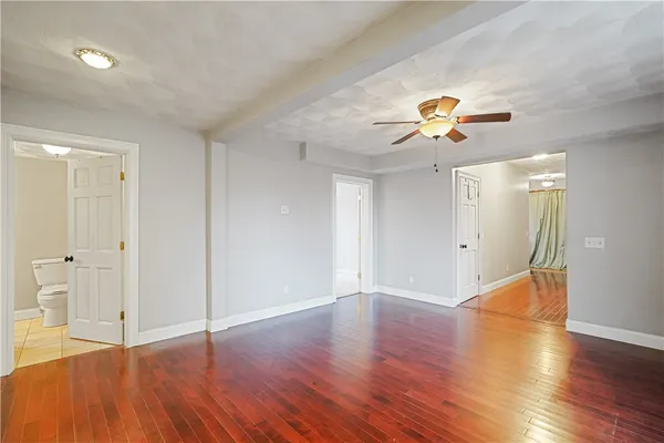 $739,900 | 18 South Main Street, Coventry, RI 02816