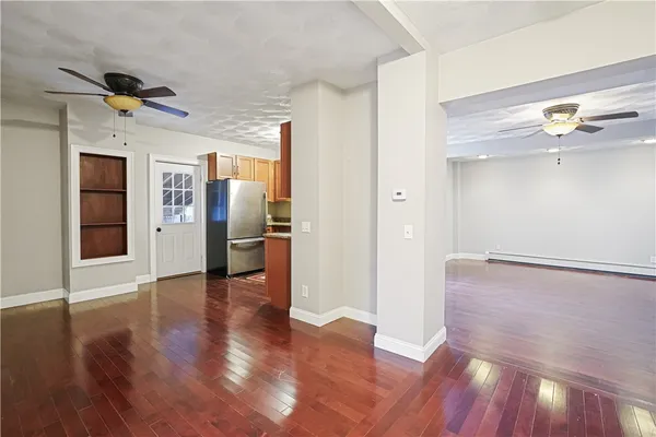 $739,900 | 18 South Main Street, Coventry, RI 02816