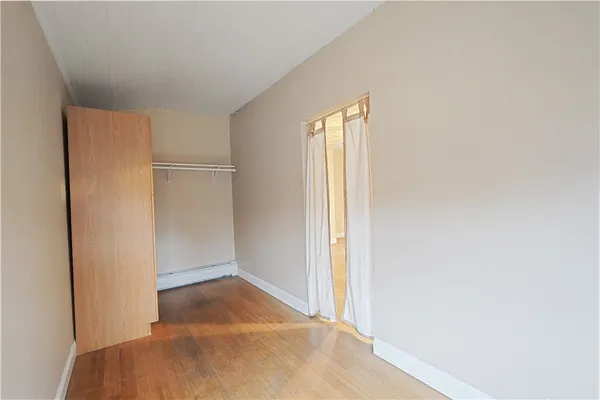 $739,900 | 18 South Main Street, Coventry, RI 02816