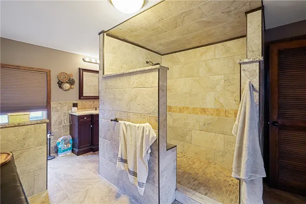 $739,900 | 18 South Main Street, Coventry, RI 02816