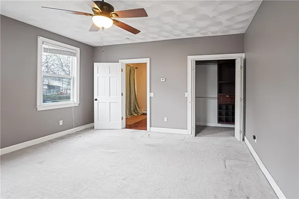 $739,900 | 18 South Main Street, Coventry, RI 02816