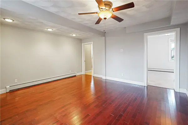 $739,900 | 18 South Main Street, Coventry, RI 02816