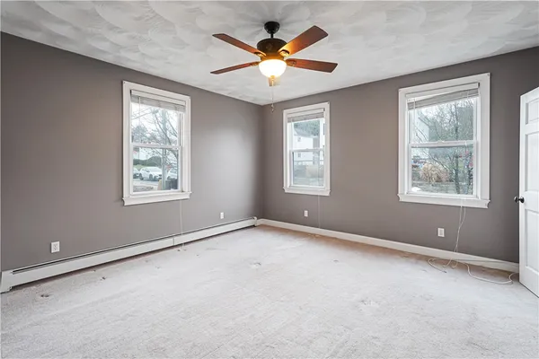 $739,900 | 18 South Main Street, Coventry, RI 02816