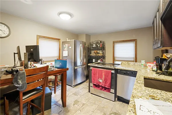 $739,900 | 18 South Main Street, Coventry, RI 02816