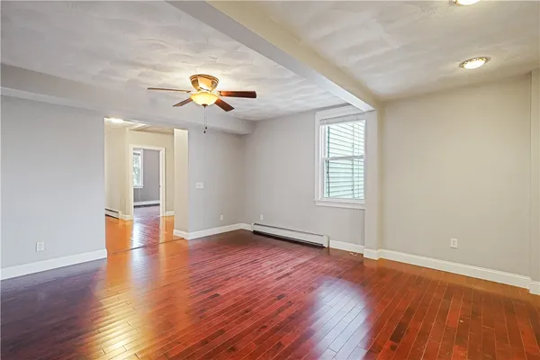 $739,900 | 18 South Main Street, Coventry, RI 02816