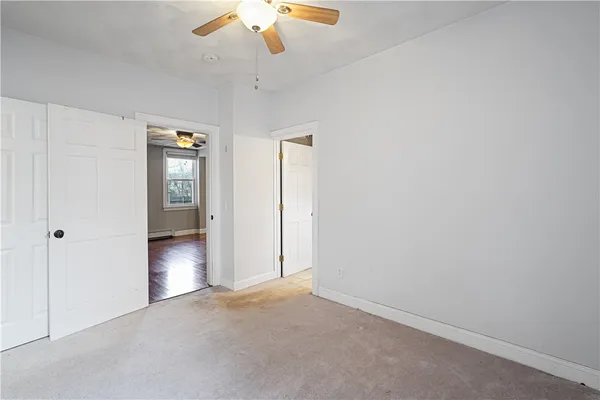 $739,900 | 18 South Main Street, Coventry, RI 02816