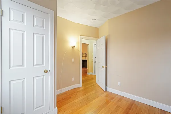 $739,900 | 18 South Main Street, Coventry, RI 02816