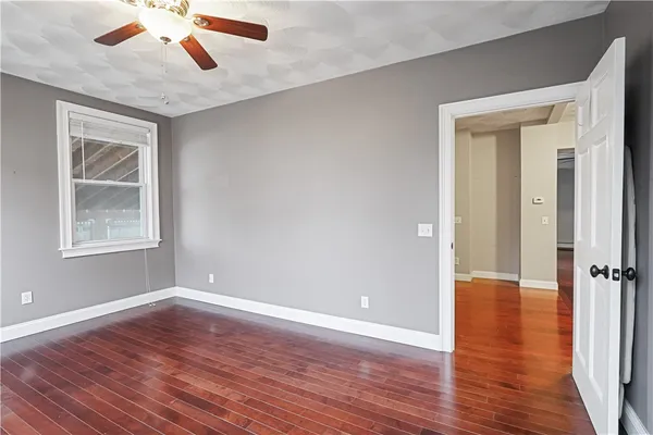 $739,900 | 18 South Main Street, Coventry, RI 02816