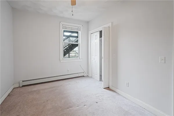 $739,900 | 18 South Main Street, Coventry, RI 02816