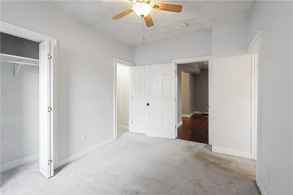 $739,900 | 18 South Main Street, Coventry, RI 02816