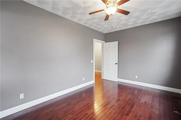 $739,900 | 18 South Main Street, Coventry, RI 02816