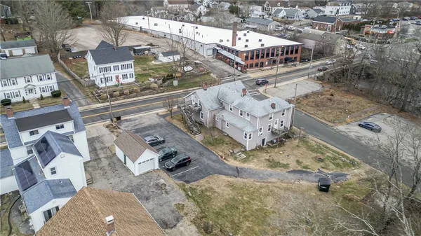 $739,900 | 18 South Main Street, Coventry, RI 02816