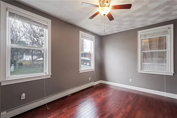 $739,900 | 18 South Main Street, Coventry, RI 02816