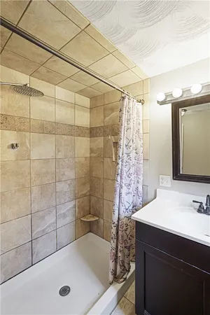 $739,900 | 18 South Main Street, Coventry, RI 02816