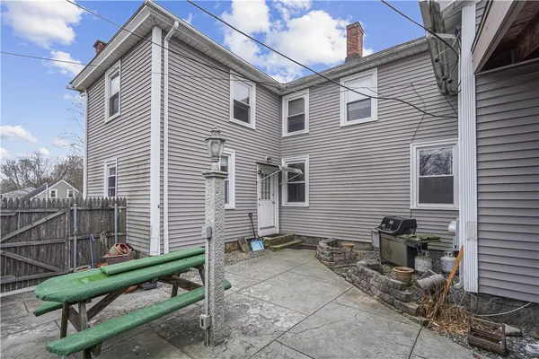 $739,900 | 18 South Main Street, Coventry, RI 02816