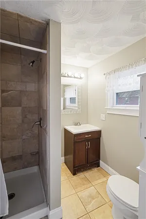 $739,900 | 18 South Main Street, Coventry, RI 02816