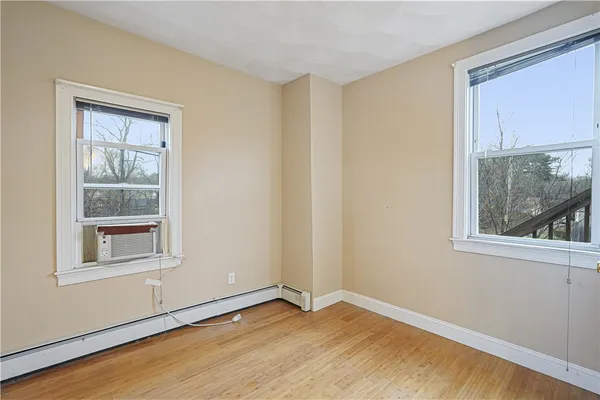 $739,900 | 18 South Main Street, Coventry, RI 02816