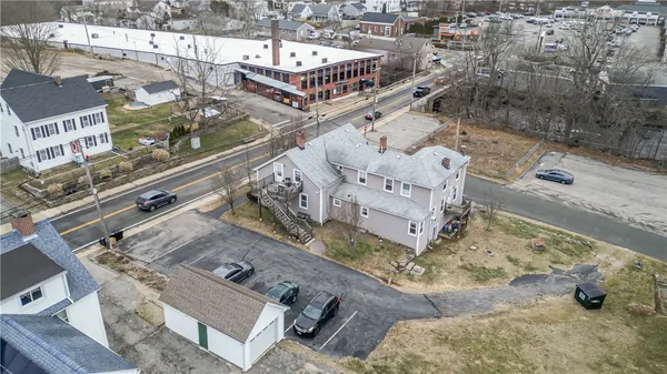 $739,900 | 18 South Main Street, Coventry, RI 02816