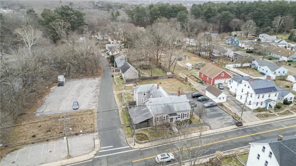 $739,900 | 18 South Main Street, Coventry, RI 02816